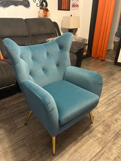 Chair
