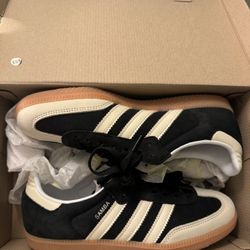 Adidas Samba Women's