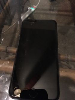 Selling iPhone 6+