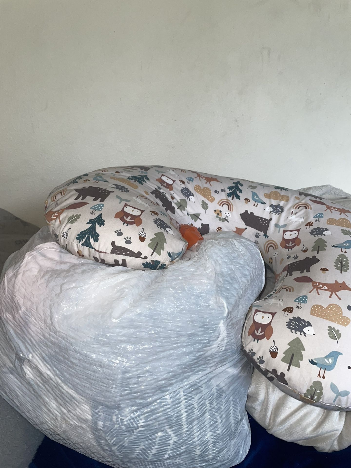 sheets