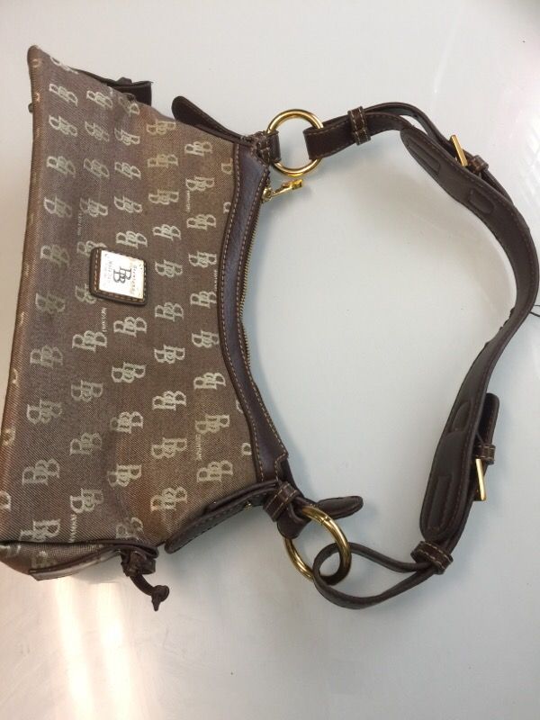 Brentano Bb Moda Italy Since 2002 Hand Bag For In Seattle Wa Open In The Continue To Mobile Website