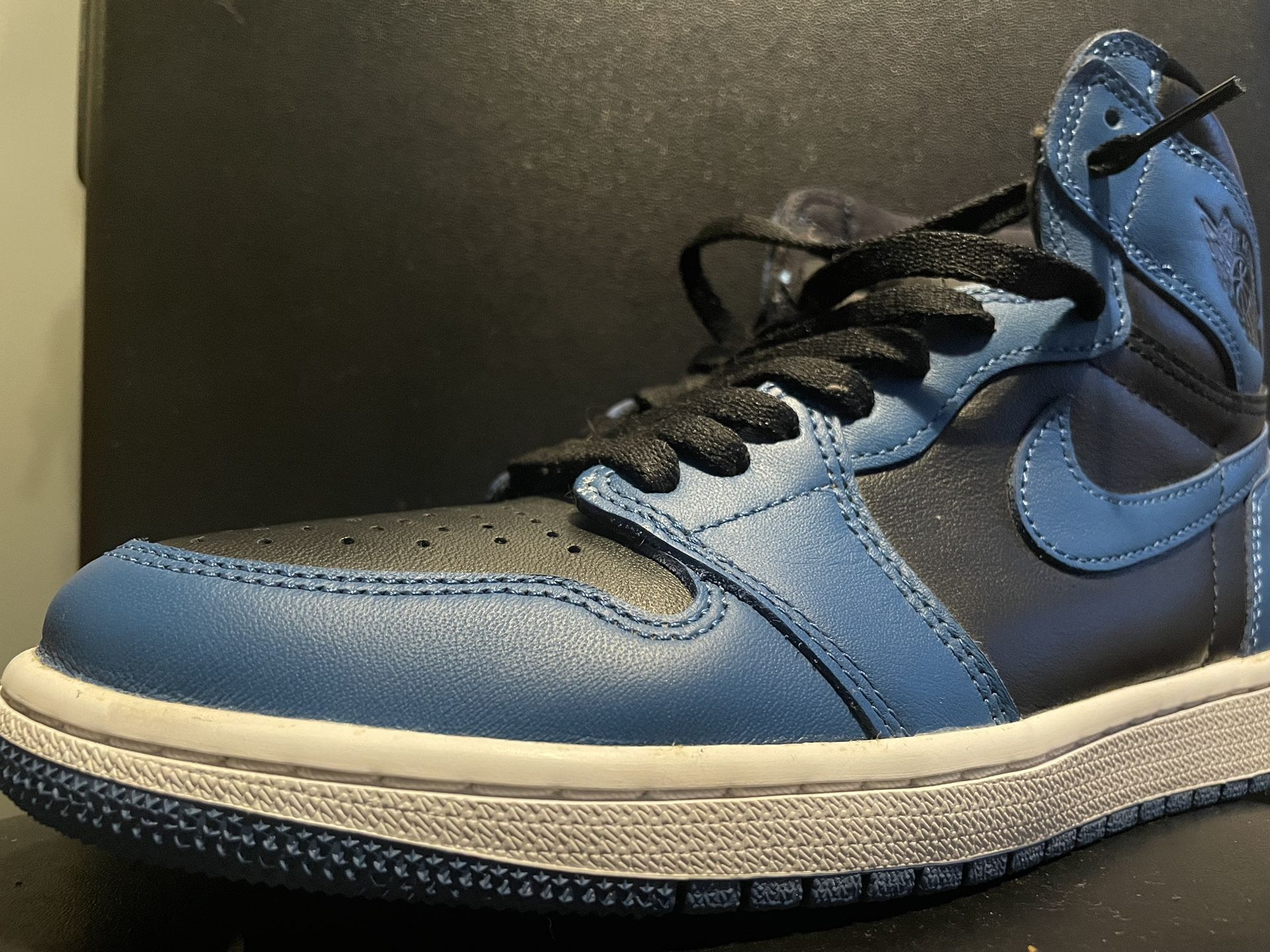 Jordan 1