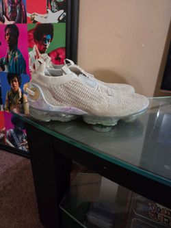 Air VaporMax 2020 Flyknit