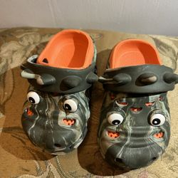 Capelli New York Toddler Boys  size 5