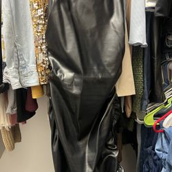 Size Small And Medium Some New Everthing For $30