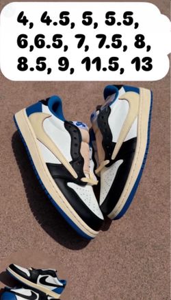 Best quality 7-12