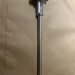 X-4 TD-1000 TORQUE MULTIPLIER 4:1 RATIO 2000 LB FT 3/4" TO 1"  HEAVY DUTY USA