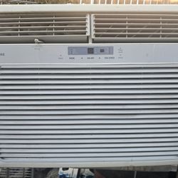Frigidaire Window Ac 15,100 Btu