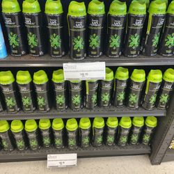 Downey Unstoppables In-Wash Scent Boosters 