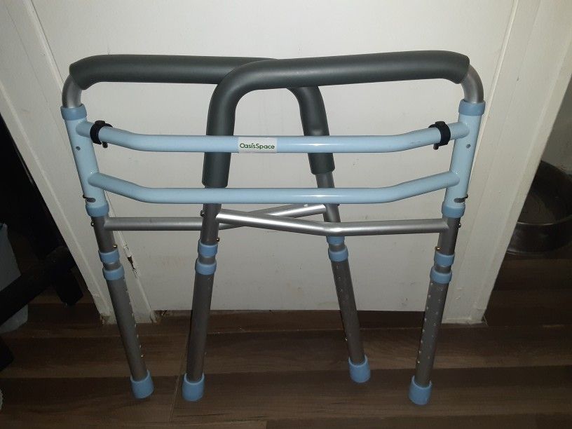 Walker