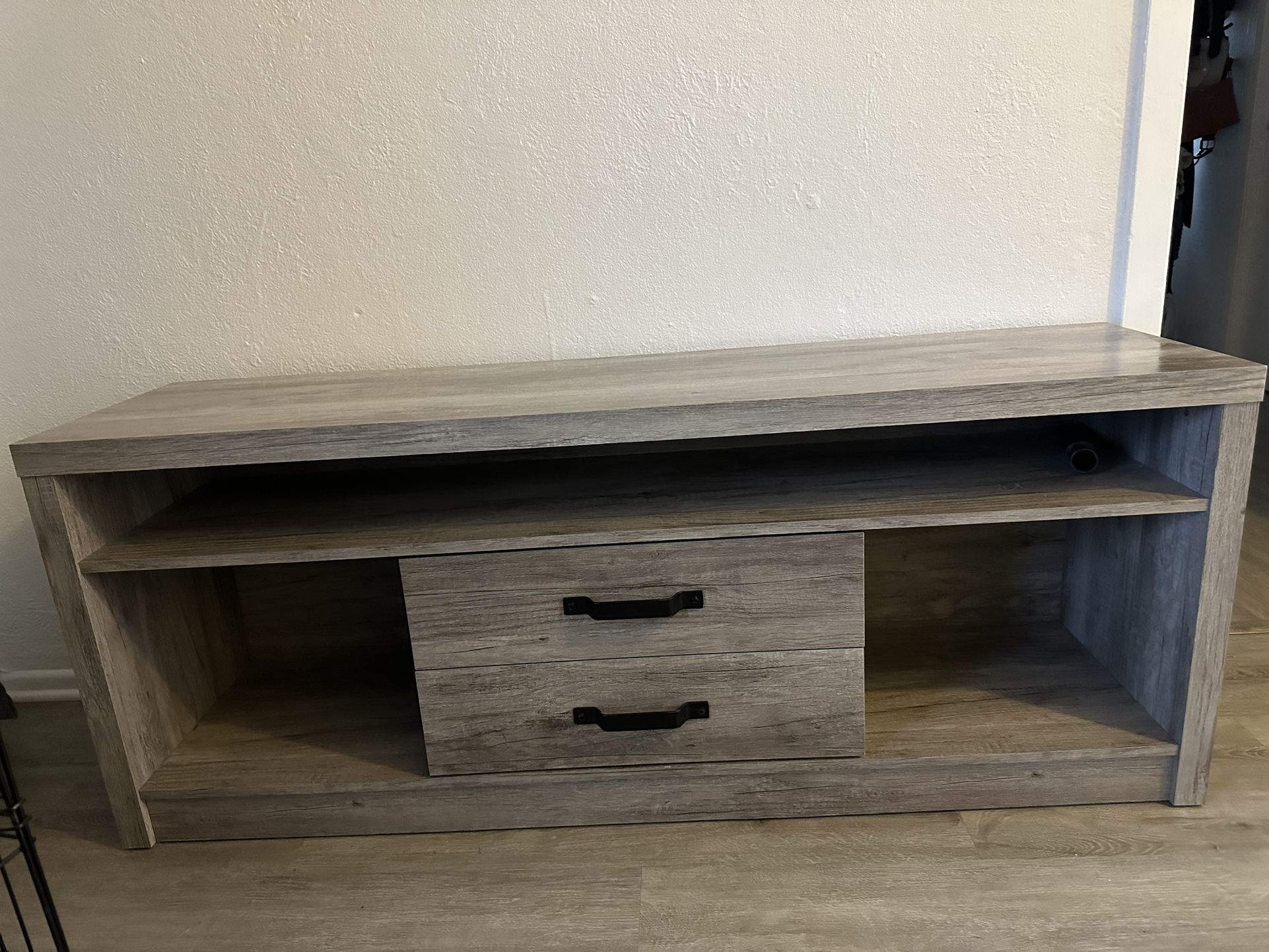 Mueble Para Televisión 