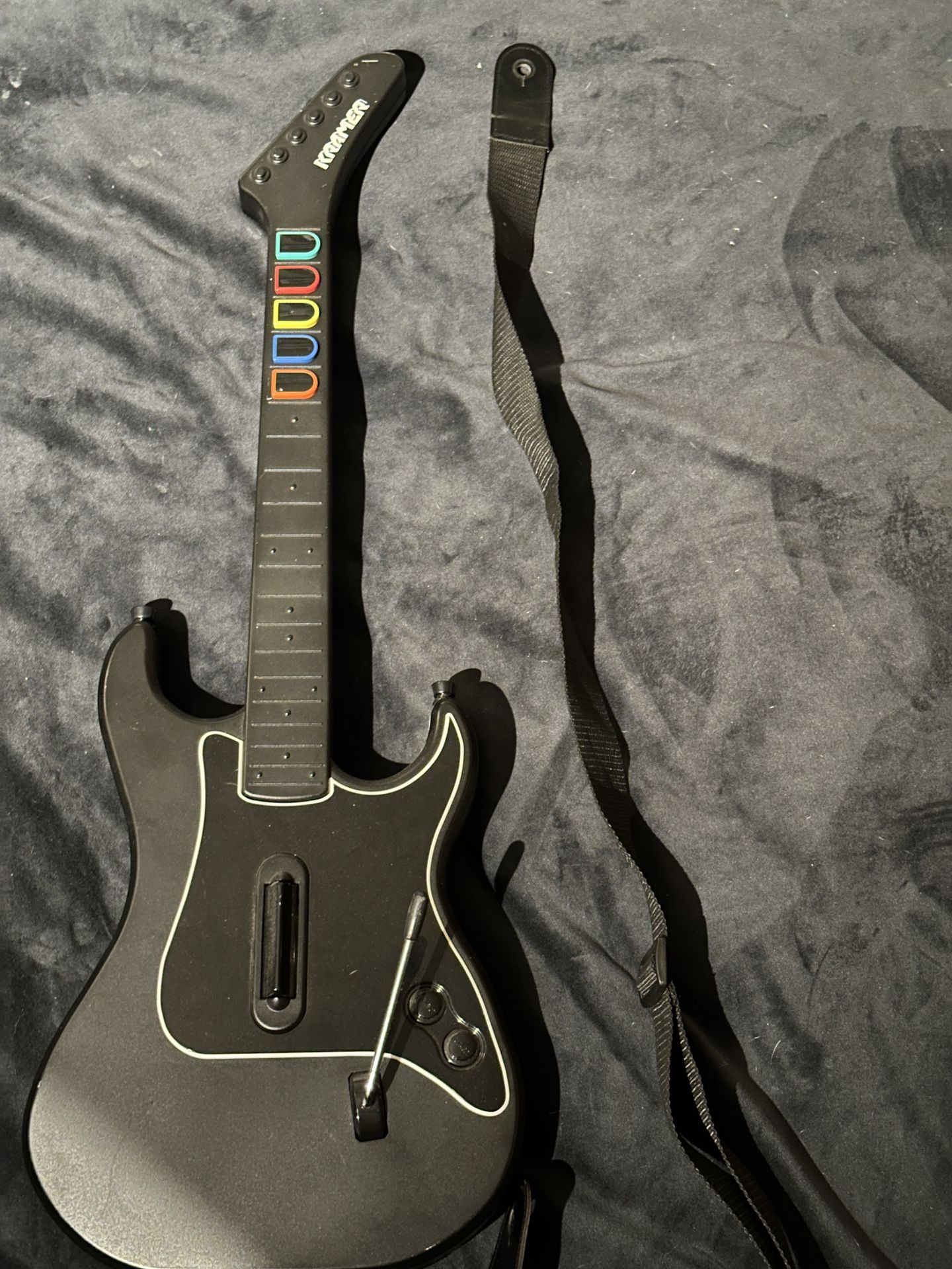 ps2