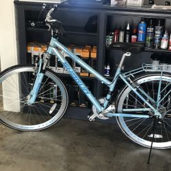 For Sale!!! 
