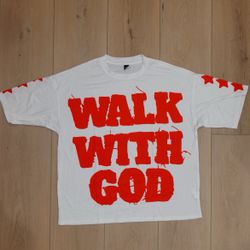 MENS STREETWEAR SHIRT