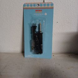 Electric Wood Burning Tool