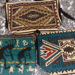 Hand Bag