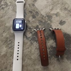 Apple Watch SE2