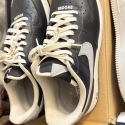 nike air forces 
