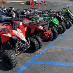 Atv