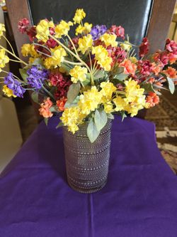 Flower Vase Only
