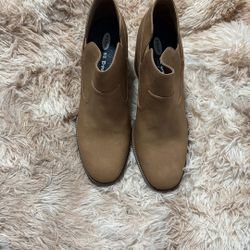 Dr. Scholl’s Loafer 