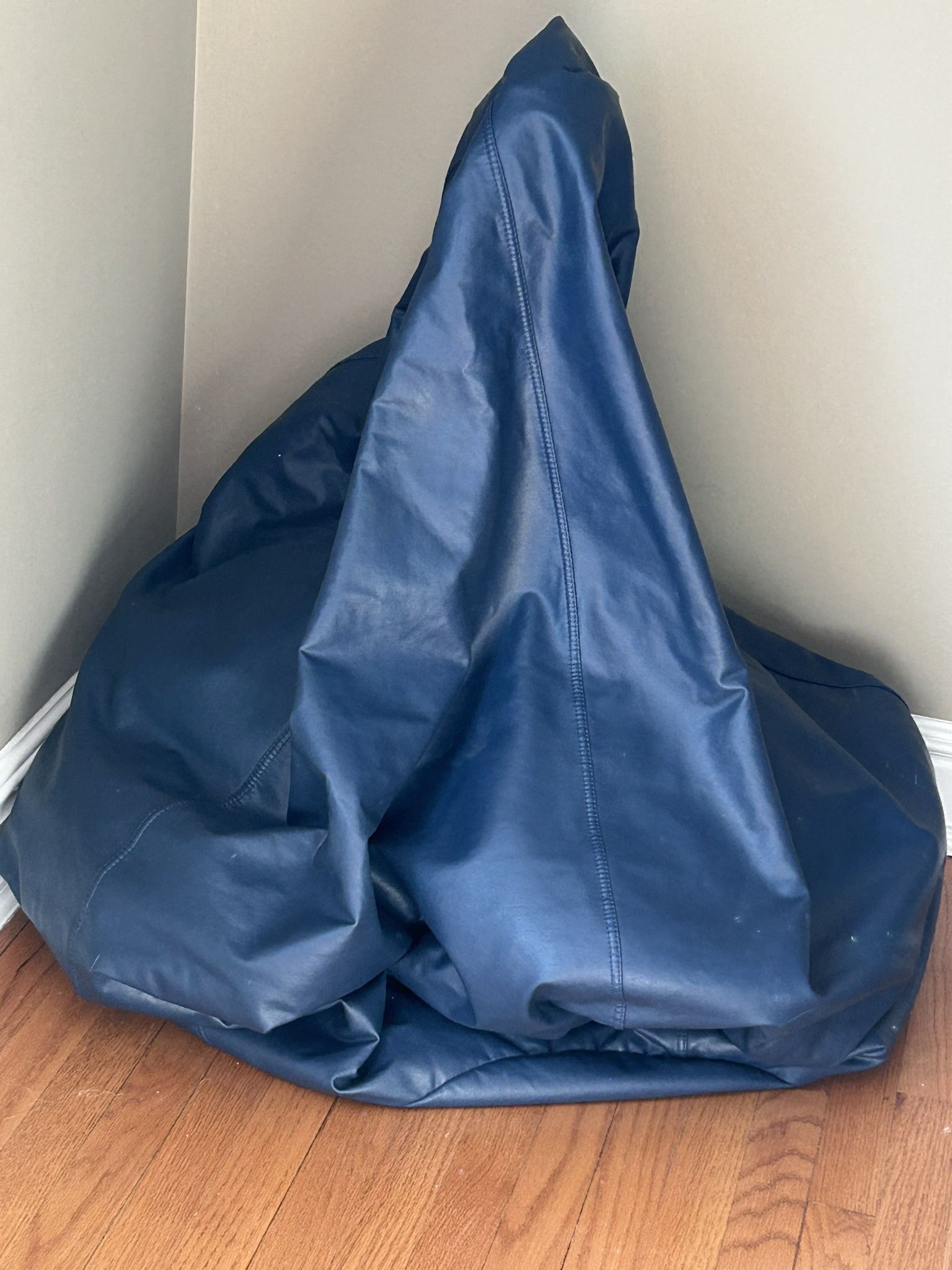 Bean Bags