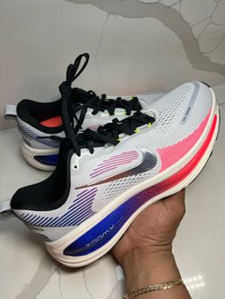 Nike Vomero18