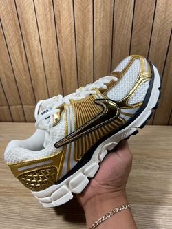Nike air zoom Vomero 5