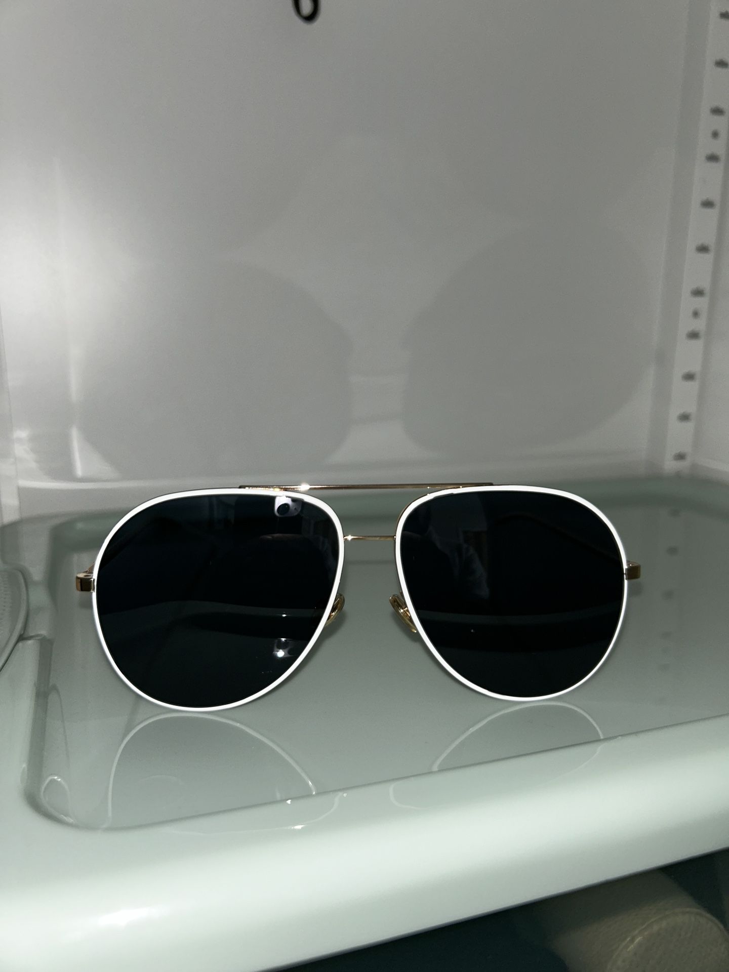 Dior Sunglasses