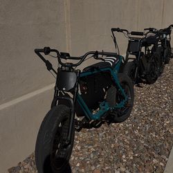 FULLY MODDED SUPER 73 Zx TRADES!!!!!!!