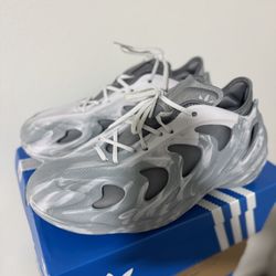 Adidas Adifoam Q Men’s 12 