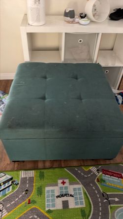 Ottoman