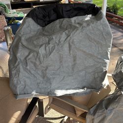 RV Extras, All Brand New