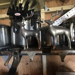 Farberware Stock Pots $20&up Electric Buffet Server.presto 9 Qt 