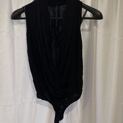 Marciano Bodysuit