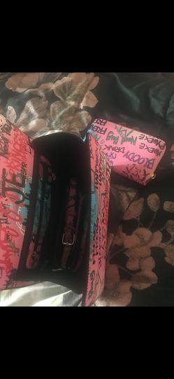 Purses
