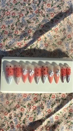 Nails