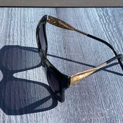 Sun Glasses Burberry