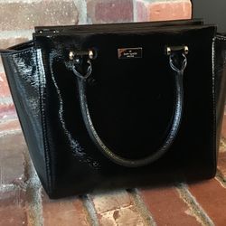 Brand New Authentic Kate Spade Purse & Wallet $600 Retail For $200 Now for  Sale in Milwaukee, WI - OfferUp