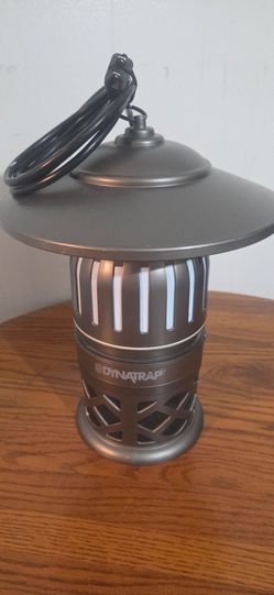 Dynatrap
