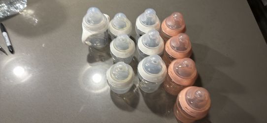 Tommee tippee cups