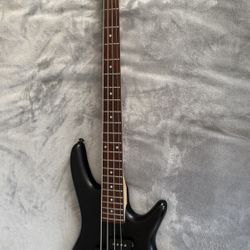 Ibanez GSRM20 miKro Electric Bass