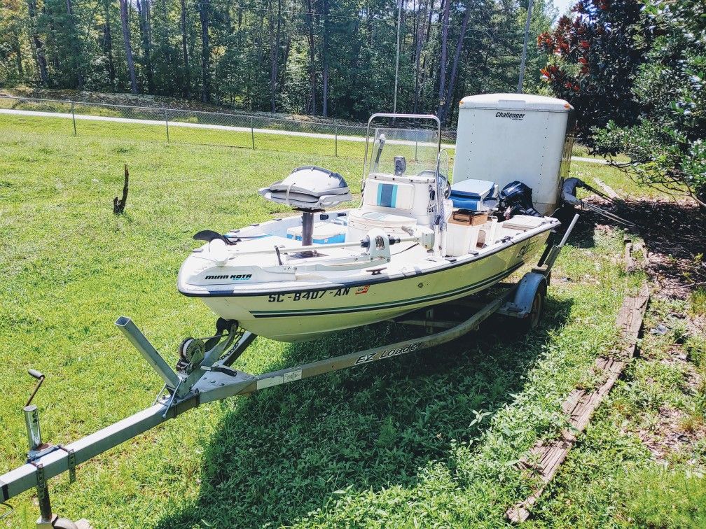 1996 Quest center console for Sale in Travelers Rest, SC OfferUp