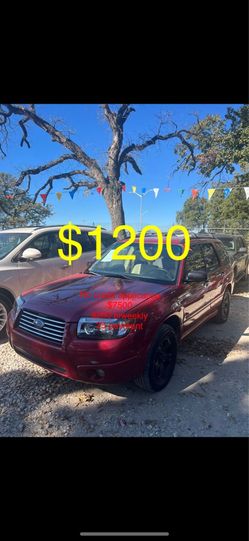 2011 Suzuki Grand Vitara