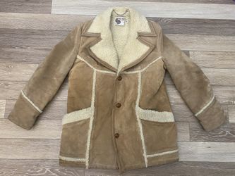 Men’s Jacket