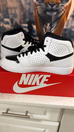 Nike 9