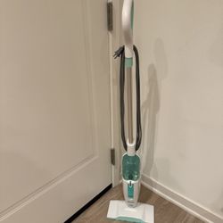 Shark Steam Mop