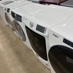 Mega Save Deals Here 