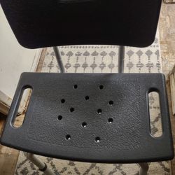 CVS Shower Chair 