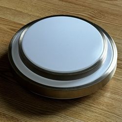 Ceiling Flush Mount LED Light 